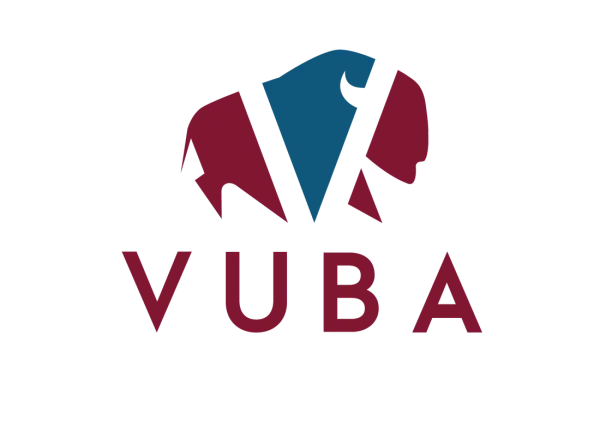 vuba
